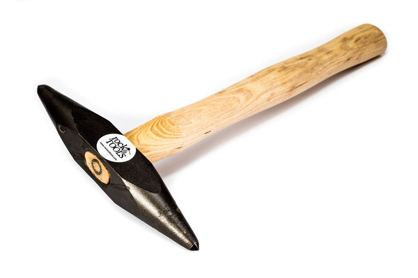 carving_picks_martillina_pico_taillant_pick_marteau_pointe_punta_martillo_2.jpg