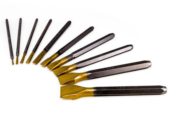 chisel_cincel_escarpe_ciseaux_carbide_carbure_widia_1.jpg