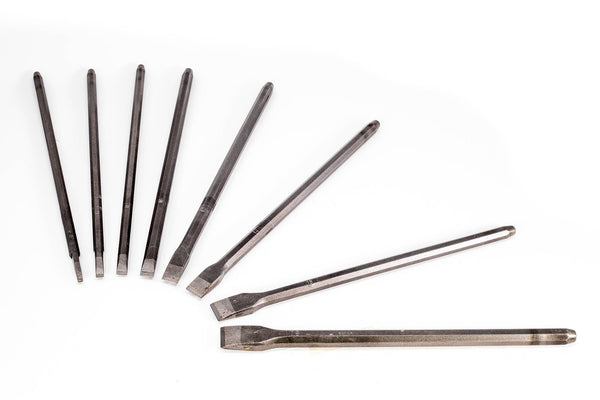 chisel_cincel_escarpe_ciseaux_carbide_carbure_widia_extra_large_largo_17.jpg_1