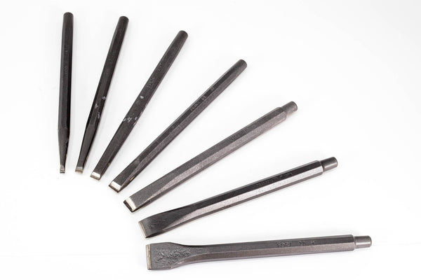 chisel_cincel_escarpe_ciseaux_carbide_carbure_widia_guillet.jpg