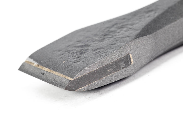 Cincel widia - Todos Materiales - Guillet