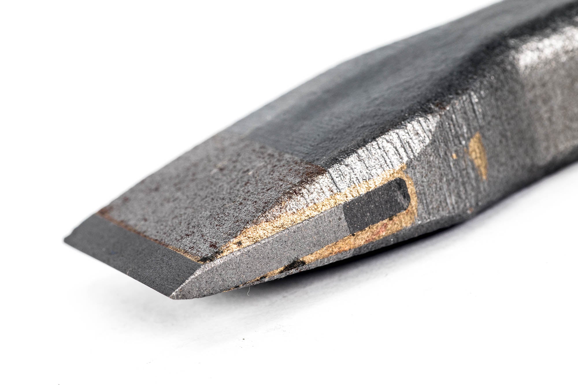 CARBIDE LETTERING CHISEL SOFT STONES – Rock&Tools