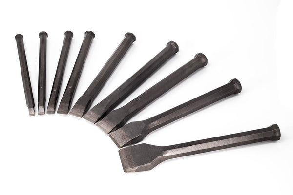 chisel_cincel_escarpe_ciseaux_carbide_carbure_widia_soft_materials_piedras_blandas_pierres_tendres_3.jpg