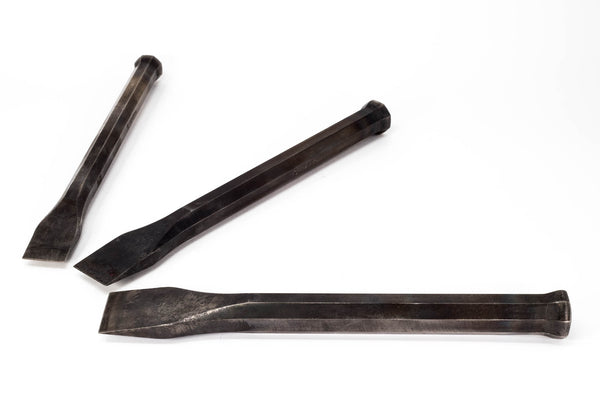 chisel_cincel_escarpe_ciseaux_steel_acero_acier_soft_materials_piedras_blandas_pierres_tendres_3.jpg