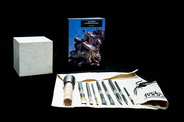 Pack_carvig_kit_steel_stone_book_estuche_escultura_libro_trousse_sculpture_livre_3