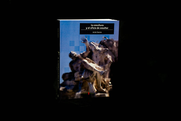la_escultura_y_el_oficio_del_escultor.jpg_1