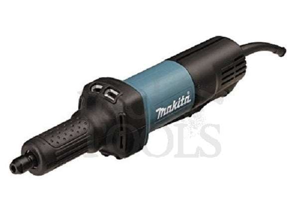 makita-gd0600-amoladora-recta-400w-25000-rpm-17-kg-D_NQ_NP_526311-MLC20539909761_012016-F.jpg_2