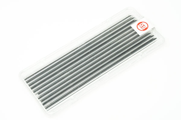 marker_deep_longlife_marcador_sharpener_black