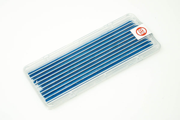 marker_deep_longlife_marcador_sharpener_blue