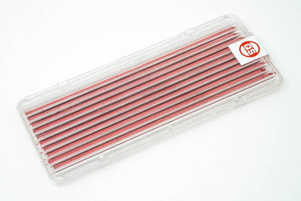 marker_deep_longlife_marcador_sharpener_red2