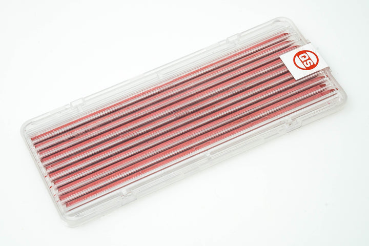 marker_deep_longlife_marcador_sharpener_red2