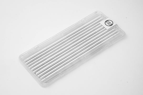 marker_deep_longlife_marcador_sharpener_white