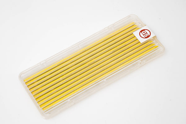 marker_deep_longlife_marcador_sharpener_yellow
