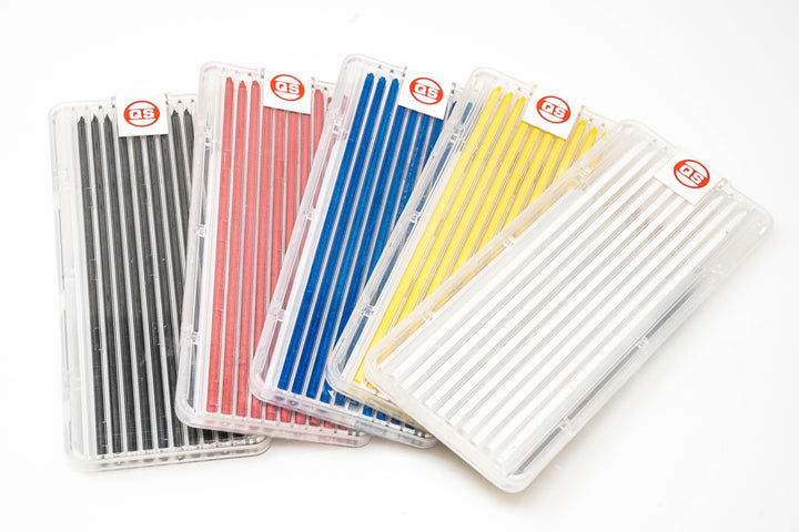 minas_marcador_Pica_Dry_Lead_Marker_Sharpener_marqueur_crayon_2