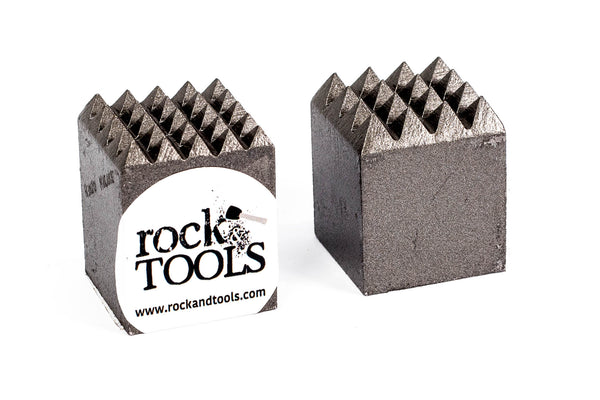 plaquita_cabeza_head_plaquette_bujarda_mano_intercabiable_hand_bushhammer_mallet_hammer_manual_boucharde_marteaux_massette_mai