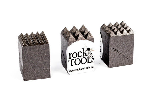 plaquita_cabeza_head_plaquette_bujarda_mano_intercabiable_hand_bushhammer_mallet_hammer_manual_boucharde_marteaux_massette_mai