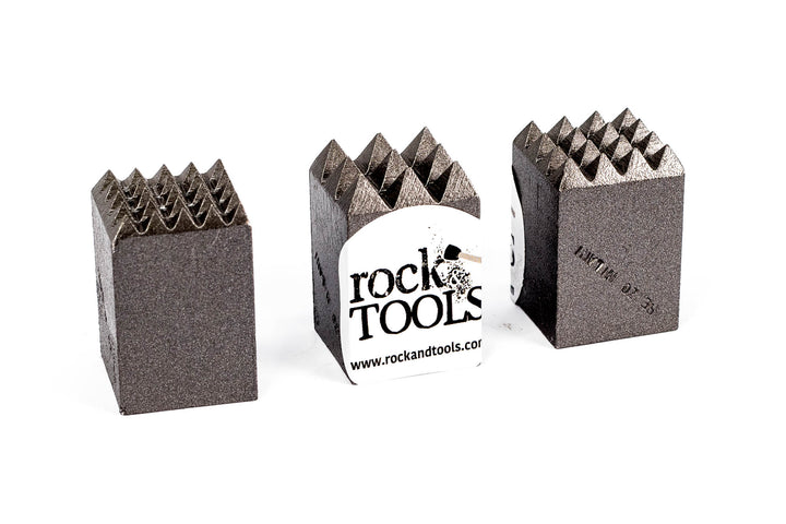 plaquita_cabeza_head_plaquette_bujarda_mano_intercabiable_hand_bushhammer_mallet_hammer_manual_boucharde_marteaux_massette_mai