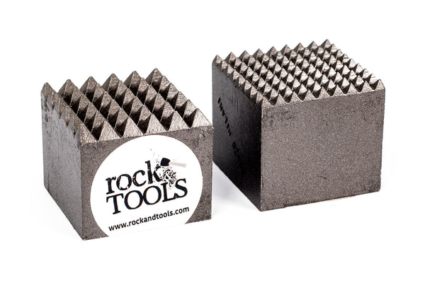 plaquita_cabeza_head_plaquette_bujarda_mano_intercabiable_hand_bushhammer_mallet_hammer_manual_boucharde_marteaux_massette_mai