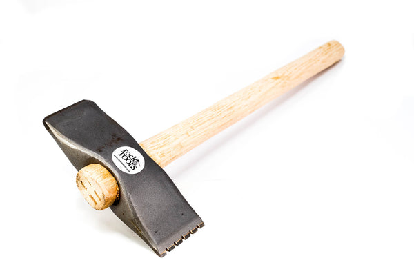 toothed_stone_axe_carbide_hacha_dentada_widea_hache_dentees_carbure_flat_planas_plat.jpg