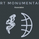 Association Art monumental