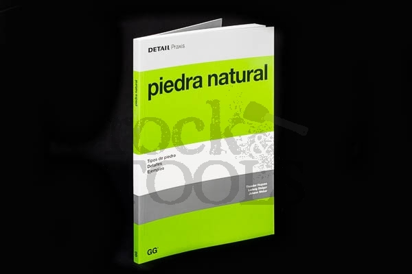 Piedra_natural_libro.jpg_1