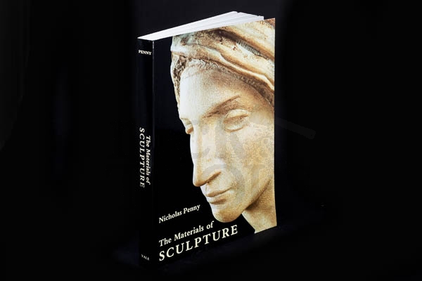 The_materials_of_sculpture_book.jpg_1
