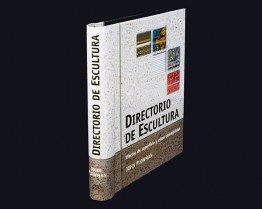 Directorio_de_escultura