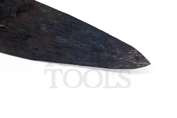 set_kit_dry_stone_tools_estuche_herramientas_piedra_seco_seca_trousse_outils_pierre_seche_15.jpg_1